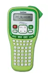 Brother GL-H105 Label Maker,...