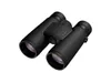 Nikon Monarch M5 10x42...