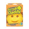 Scrub Daddy FlexTexture...