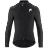 Assos EQUIPE RS JOHDAH Ultraz...