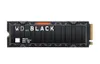 WD_BLACK 1TB SN850X NVMe SSD...