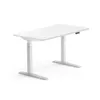 FlexiSpot - E7Pro 55''W...