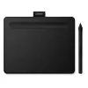 Wacom Intuos Small - Black