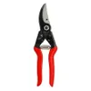 Felco F5 Pruning Shears HMF23...