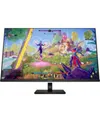Hp Omen Transcend 32 31.5...
