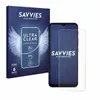 Savvies - Screenprotector...