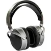 Audeze LCD-S20 Closed-Back...