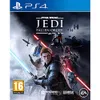 Star Wars Jedi: Fallen Order...