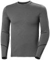 Helly Hansen Men's LIFA®...