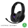 PDP Victrix Gambit Bluetooth...