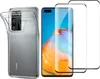 Coque de Protection -...