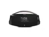 JBL Boombox 3 - Portable...