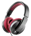 Focal Listen Pro Professional...