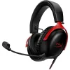 HyperX Cloud III Auriculares...