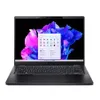 Acer TravelMate P614-53 14"...