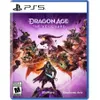 Dragon Age: The Veilguard for...