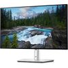 Dell UltraSharp 24 Monitor -...