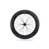 Zipp 808 NSW Tubeless Rear...