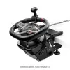 Thrustmaster SimTask Steering...