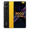 POCO X7 Pro Yellow 8 GB + 256...