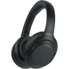 Sony WH1000XM4 Casque...