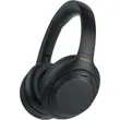 Sony WH1000XM4- Casque...