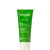 Weleda Skin Food (75ml)