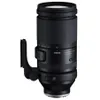 Tamron 150-500mm f/5-6.7 Di...