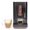 GE Appliances CAFE Affetto...