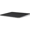 Apple Magic Trackpad (Black)
