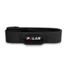 Polar H10 Heart Rate Sensor...