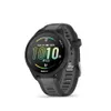 Garmin Forerunner 165 -...