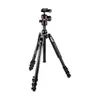 Manfrotto Befree Advanced...