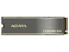 ADATA LEGEND 850 M.2 2280 2TB...