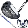 Callaway ODYSSEY Putter...