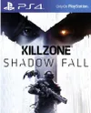 Killzone: Shadow Fall...