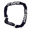 Zefal K-Traz M12 Code Chain...