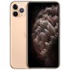 iPhone 11 Pro 256GB - Gold -...