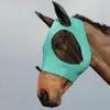 WeatherBeeta Stretch Bug Eye...