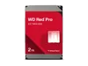 WD Red Pro NAS Hard Drive...