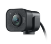 Logitech StreamCam Full HD...