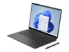 HP Spectre x360 14-eu0173ng...