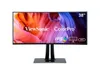 ViewSonic VP3881A 38 Inch IPS...