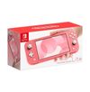 Switch Gaming Console 32GB...
