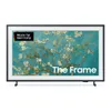 Samsung QLED The Frame 32tm...
