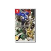 Shin Megami Tensei V -...