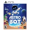 Astro Bot - PlayStation 5