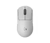 Logitech G PRO X Superlight 2...