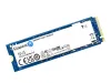 Kingston NV3 - SSD - 1 TB -...