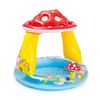 INTEX 57114EP Mushroom Baby...